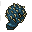 Thumbnail for version as of 12:15, 11 April 2018