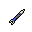 Thumbnail for version as of 05:17, 21 May 2019