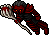 Thumbnail for version as of 17:44, 22 September 2025