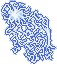 Thumbnail for version as of 21:55, 28 September 2020