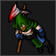 Thumbnail for version as of 20:09, 11 November 2022