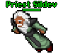 Thumbnail for version as of 19:42, 13 November 2018