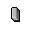 Thumbnail for version as of 23:58, 23 October 2021