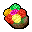 Thumbnail for version as of 07:48, 13 April 2018