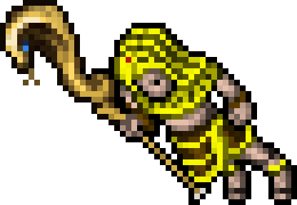 Thumbnail for version as of 21:34, 5 January 2021