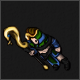 Thumbnail for version as of 20:10, 11 November 2022