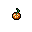 Thumbnail for version as of 07:38, 20 October 2018