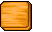 Thumbnail for version as of 17:15, 22 May 2019