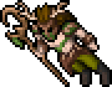 Thumbnail for version as of 20:50, 5 January 2021