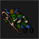 Thumbnail for version as of 20:23, 11 November 2022