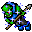 Thumbnail for version as of 07:24, 13 April 2018