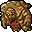 Thumbnail for version as of 19:42, 15 October 2019