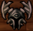 Thumbnail for version as of 01:01, 8 February 2022