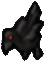 Thumbnail for version as of 17:14, 8 January 2025