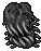 Thumbnail for version as of 23:06, 17 December 2020