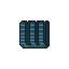 Thumbnail for version as of 08:08, 13 April 2018
