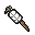 Thumbnail for version as of 22:38, 13 October 2019