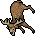 Thumbnail for version as of 23:22, 4 October 2019