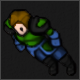 Thumbnail for version as of 17:46, 11 November 2022