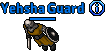 Thumbnail for version as of 05:26, 28 August 2020