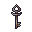 Thumbnail for version as of 10:03, 10 April 2018