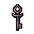 Thumbnail for version as of 09:18, 23 September 2023