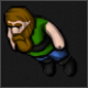 Thumbnail for version as of 14:30, 15 November 2022