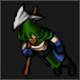 Thumbnail for version as of 20:08, 11 November 2022