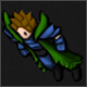Thumbnail for version as of 20:12, 11 November 2022