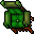 Thumbnail for version as of 08:51, 13 April 2018