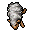 Thumbnail for version as of 18:55, 23 November 2018