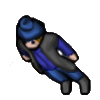Thumbnail for version as of 16:38, 26 July 2020