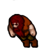 Thumbnail for version as of 16:41, 26 July 2020