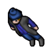 Thumbnail for version as of 16:42, 26 July 2020