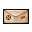 Thumbnail for version as of 08:54, 13 April 2018