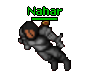 Thumbnail for version as of 13:29, 23 June 2018