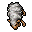 Thumbnail for version as of 14:15, 13 October 2019