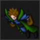 Thumbnail for version as of 20:17, 11 November 2022