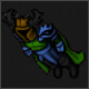 Thumbnail for version as of 20:19, 11 November 2022