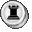 Thumbnail for version as of 09:17, 13 April 2018