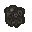 Thumbnail for version as of 07:51, 13 April 2018