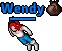 Thumbnail for version as of 17:45, 18 August 2020