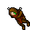 Thumbnail for version as of 09:05, 13 April 2018
