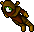 Thumbnail for version as of 10:52, 24 September 2019