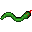 Thumbnail for version as of 08:50, 13 April 2018