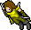 Thumbnail for version as of 22:16, 26 September 2019