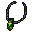 Thumbnail for version as of 11:34, 10 April 2018