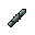 Thumbnail for version as of 09:13, 13 April 2018