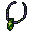 Thumbnail for version as of 12:58, 12 April 2018