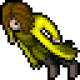 Thumbnail for version as of 09:25, 24 September 2019